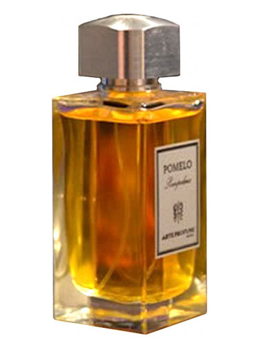 عطر ادکلن پوملو آرته پروفومی - Pomelo Arte Profumi - بررسی، قیمت و خرید