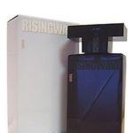 عطر ادکلن رایزینگ ویو سول کریستین ریسه لسن - Rising Wave Soul Christian Riese Lassen - بررسی، قیمت و خرید