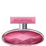 عطر ادکلن سنسیشنال لاکس بلوسام سلین دیون - Sensational Luxe Blossom Celine Dion - بررسی، قیمت و خرید