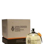 عطر ادکلن آرانچو دی تانگری آنا پاگرا - Arancio di Tangeri Anna Paghera - بررسی، قیمت و خرید