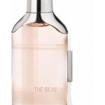عطر ادکلن دی بیت باربری - The Beat Burberry - بررسی، قیمت و خرید