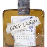 عطر ادکلن بارنیز + گرگ لورن بارنیز نیویورک - Barneys + Greg Lauren Barneys New York - بررسی، قیمت و خرید