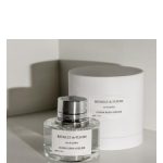 عطر ادکلن باتای دو فلور کلون کین آتلیه - Bataille de Fleurs Cloon Keen Atelier - بررسی، قیمت و خرید