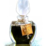 عطر ادکلن پاندورا دی اس اچ پرفیومز - Pandora DSH Perfumes - بررسی، قیمت و خرید