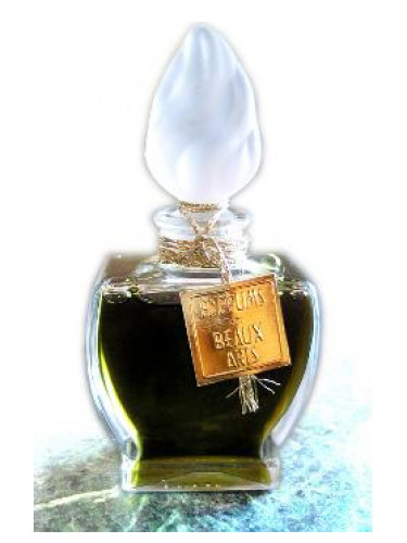 عطر ادکلن پاندورا دی اس اچ پرفیومز - Pandora DSH Perfumes - بررسی، قیمت و خرید