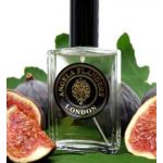 عطر ادکلن فیگ نوآر آنجلا فلاندرز - Figue Noire Angela Flanders - بررسی، قیمت و خرید