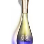 عطر ادکلن رانت خیلخال عبدالصمد القرشی - Rannat Khilkhal Abdul Samad Al Qurashi - بررسی، قیمت و خرید