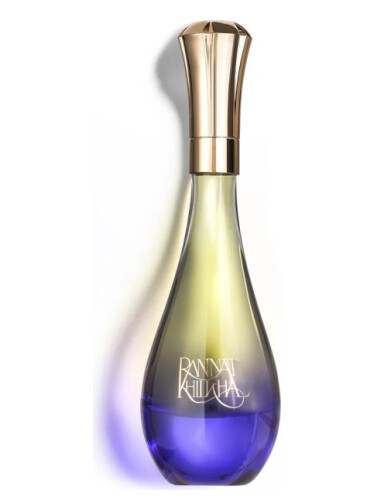 عطر ادکلن رانت خیلخال عبدالصمد القرشی - Rannat Khilkhal Abdul Samad Al Qurashi - بررسی، قیمت و خرید