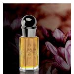 عطر ادکلن وایت زفران عبدالصمد القریشی - White Saffron Abdul Samad Al Qurashi - بررسی، قیمت و خرید