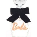 عطر ادکلن باربی سوئیت پئونی باربی - Barbie Sweet Peony Barbie - بررسی، قیمت و خرید