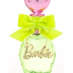 عطر ادکلن باربی کیس باربی - Barbie Kiss Barbie - بررسی، قیمت و خرید