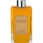 عطر ادکلن شویگنون هریتیج فور من شوینیون - Chevignon Heritage for Men Chevignon - بررسی، قیمت و خرید