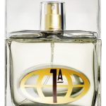 عطر ادکلن وان کلاس وومن الویرو مارتینی - 1a Classe Woman Alviero Martini - بررسی، قیمت و خرید