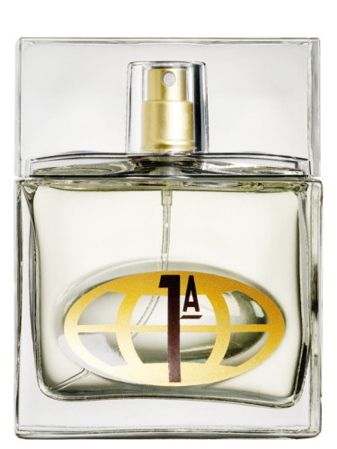 عطر ادکلن وان کلاس وومن الویرو مارتینی - 1a Classe Woman Alviero Martini - بررسی، قیمت و خرید