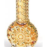 عطر ادکلن سیترون رگنرز - لیکوید سانشاین آجنه - Citron Regenerez - Liquid Sunshine Ajne - بررسی، قیمت و خرید