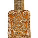 عطر ادکلن یوزو آجنه - Yuzu Ajne - بررسی، قیمت و خرید