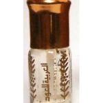 عطر ادکلن ماسک متسلک عربیان عود - Musk Mutasallik Arabian Oud - بررسی، قیمت و خرید