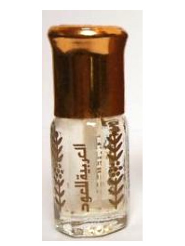 عطر ادکلن ماسک متسلک عربیان عود - Musk Mutasallik Arabian Oud - بررسی، قیمت و خرید