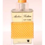 عطر ادکلن عربیَن فَشِن نیویورک عربیان اوود - Arabian Fashion New York Arabian Oud - بررسی، قیمت و خرید