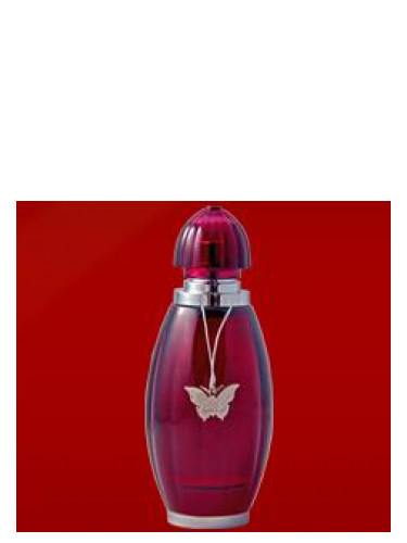 عطر ادکلن باترفلای وان اربین عود - Butterfly 1 Arabian Oud - بررسی، قیمت و خرید