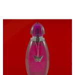 عطر ادکلن بِتِرفِلای فور عربیان اود - Butterfly 4 Arabian Oud - بررسی، قیمت و خرید
