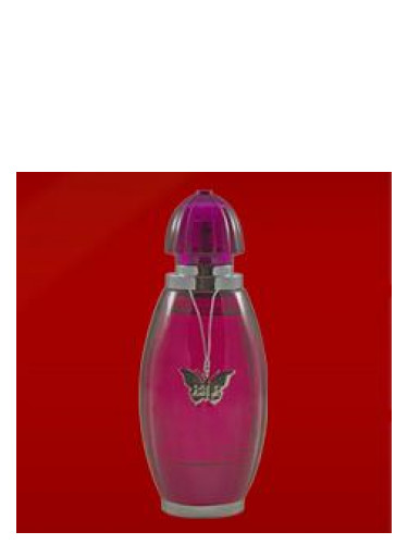 عطر ادکلن بِتِرفِلای فور عربیان اود - Butterfly 4 Arabian Oud - بررسی، قیمت و خرید