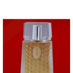 عطر ادکلن مودی عربیان عود - Moody Arabian Oud - بررسی، قیمت و خرید