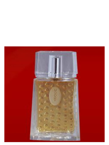 عطر ادکلن مودی عربیان عود - Moody Arabian Oud - بررسی، قیمت و خرید