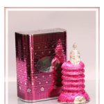 عطر ادکلن کشکا تو عربیان عود - Kashkha 2 Arabian Oud - بررسی، قیمت و خرید