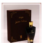 عطر ادکلن عود مکلت اسپشیال عربیان عود - Oud Mukallet Special Arabian Oud - بررسی، قیمت و خرید