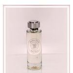 عطر ادکلن اربیین ماسک عربیان عود - Arabian Musk Arabian Oud - بررسی، قیمت و خرید