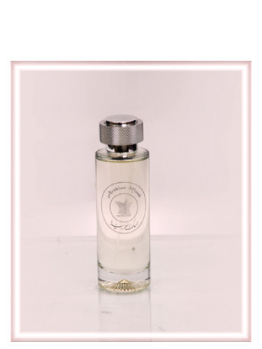 عطر ادکلن اربیین ماسک عربیان عود - Arabian Musk Arabian Oud - بررسی، قیمت و خرید