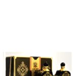 عطر ادکلن الصّفا والمروة عربیان عود - Al-Safa & Al-Marwa Arabian Oud - بررسی، قیمت و خرید
