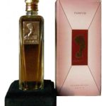 عطر ادکلن نفرتیتی چبراییچی - Nefertiti Chabrawichi - بررسی، قیمت و خرید