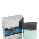 عطر ادکلن آدیداس آدرنالین آدیداس - Adidas Adrenaline Adidas - بررسی، قیمت و خرید