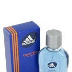 عطر ادکلن ادی‌داس کلاسیک بلو آدیداس - Adidas Classic Blue Adidas - بررسی، قیمت و خرید
