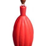 عطر ادکلن اُ دُ کاکاو کوپنور - Eau de Cacao Coppeneur - بررسی، قیمت و خرید