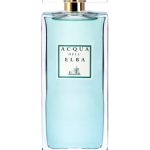 عطر ادکلن کلاسیکا وومن آکوا دل البا - Classica Women Acqua dell Elba - بررسی، قیمت و خرید