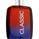 عطر ادکلن کلاسیک فور من بث اند بادی ورکس - Classic for Men Bath & Body Works - بررسی، قیمت و خرید