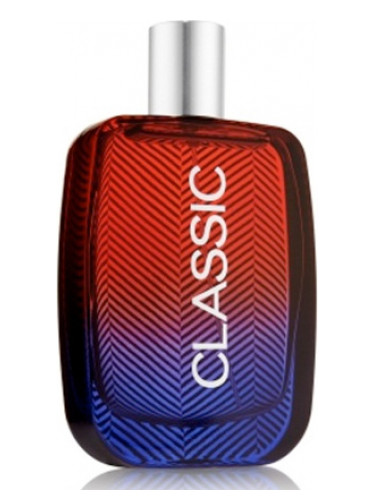 عطر ادکلن کلاسیک فور من بث اند بادی ورکس - Classic for Men Bath & Body Works - بررسی، قیمت و خرید