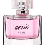 عطر ادکلن اِری وا امریکن ایگل - Aerie WHOA!! American Eagle - بررسی، قیمت و خرید