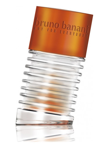 عطر ادکلن ابسولوت من بروتو بنانی - Absolute Man Bruno Banani - بررسی، قیمت و خرید