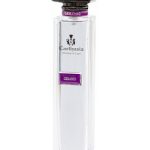 عطر ادکلن آکوا دی کارتوژیا ایرانیا کارتوزیا - Acqua di Carthusia Geranio Carthusia - بررسی، قیمت و خرید