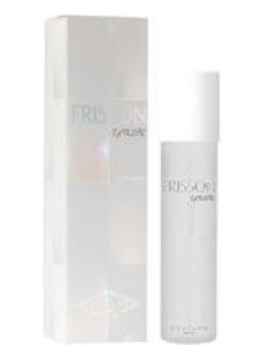 عطر ادکلن فریسون اکستریم پور فم ایوافور - Frisson Extreme pour Femme Evaflor - بررسی، قیمت و خرید