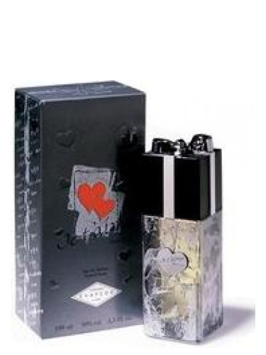 عطر ادکلن ژوتِم پور لویی اوافلور - Je t'aime pour Lui Evaflor - بررسی، قیمت و خرید