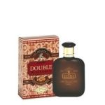 عطر ادکلن دابل ویسکی ایوافلور - Double Whisky Evaflor - بررسی، قیمت و خرید