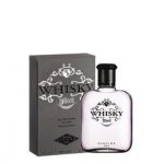 عطر ادکلن ویسکی بلک اوافلور - Whisky Black Evaflor - بررسی، قیمت و خرید