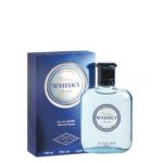 عطر ادکلن ویسکی وینتیج اوافلور - Whisky Vintage Evaflor - بررسی، قیمت و خرید