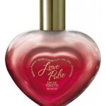 عطر ادکلن لاو پالس اِیوون - Love Pulse Avon - بررسی، قیمت و خرید