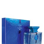 عطر ادکلن لو مارکی اسپریت د ورسی - Le Marquis Esprit de Versailles - بررسی، قیمت و خرید